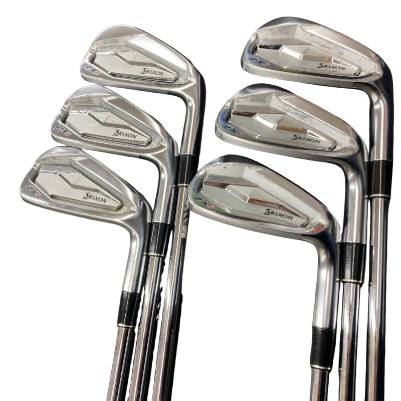 �r�q�h�w�n�m�@�y�w�T�@�U�r�i���{���F�U�{�Z�b�g�j