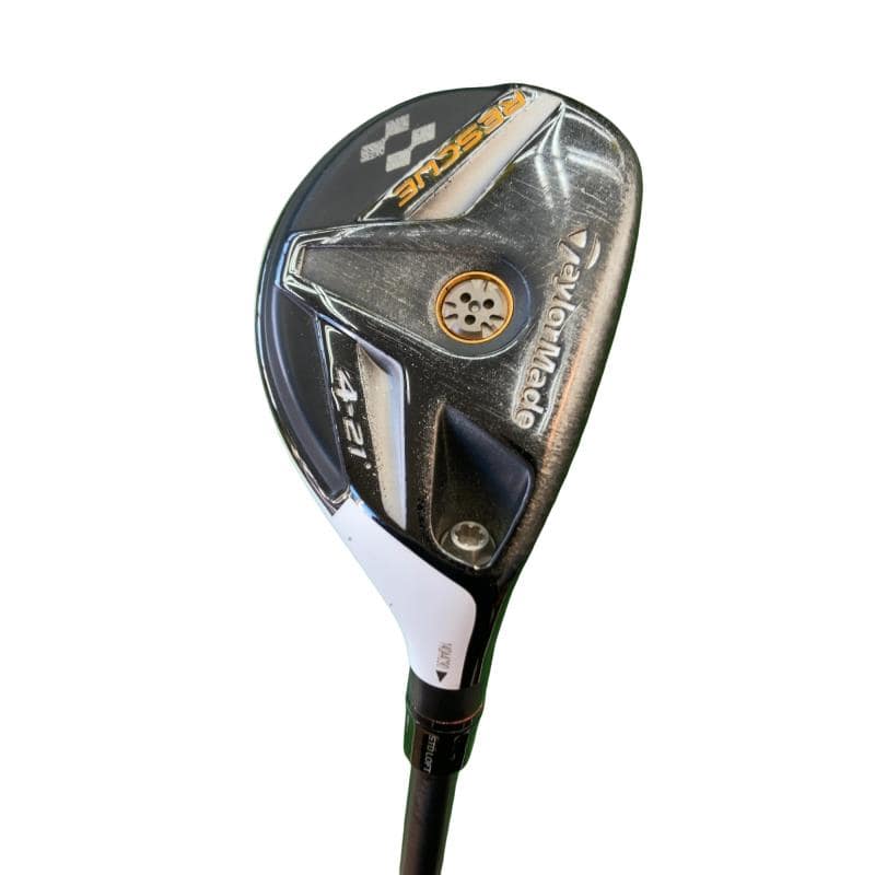 �q�d�r�b�t�d�i�Q�O�P�P�j�@�t�S�@�t�r�`