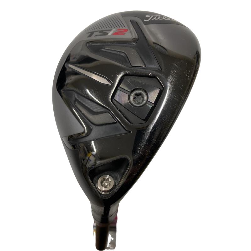 �s�r���Q�@�Q�P°