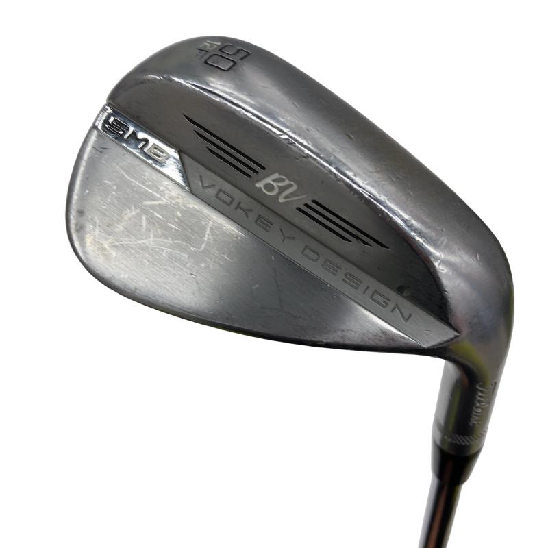 �u�n�j�d�x�@�r�o�h�m�@�l�h�k�k�d�c�@�r�l�W�@�c�A�[�N�����@�T�O°�^�P�Q°�e