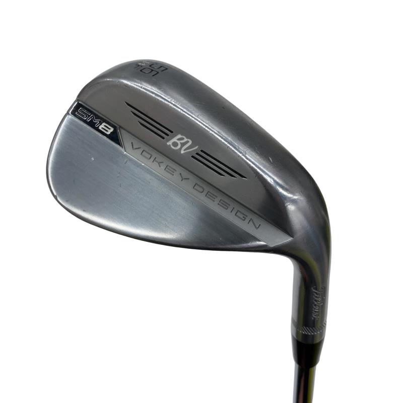 �u�n�j�d�x�@�r�o�h�m�@�l�h�k�k�d�c�@�r�l�W�@�c�A�[�N�����@�T�U°�^�P�S°�e