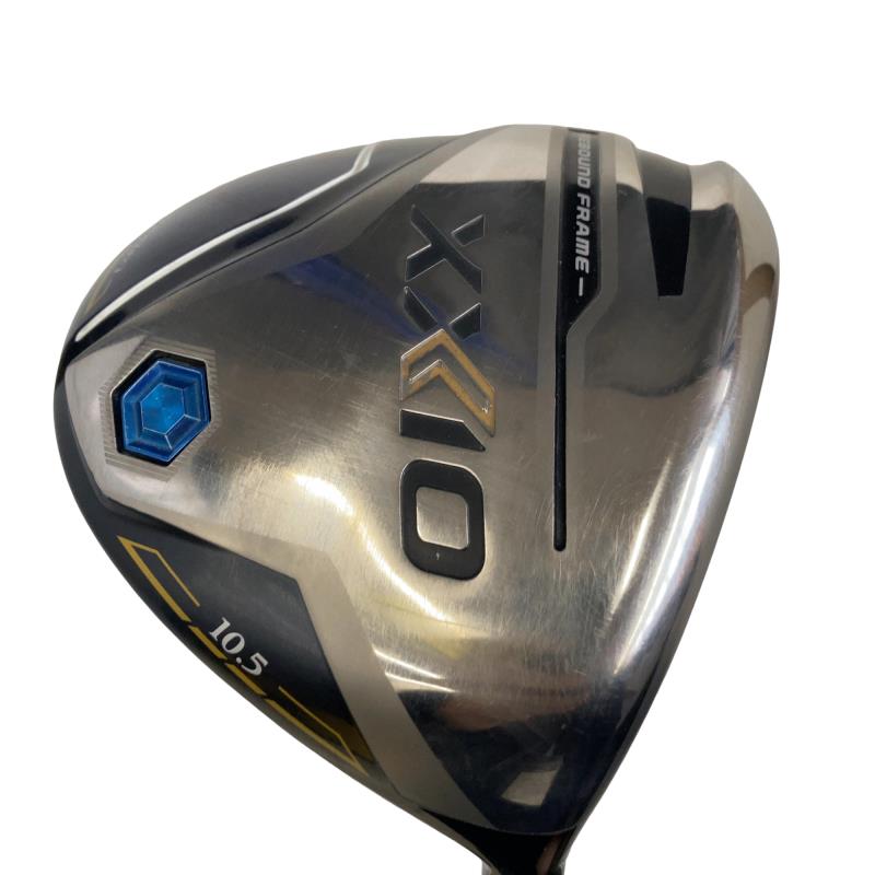 �w�w�h�n�i�Q�O�Q�Q�j�@�P�O�D�T°