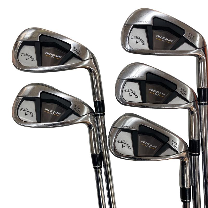 �q�n�f�t�d�@�r�s�@�l�`�w�@�e�`�r�s�@�T�r�i���{���F�T�{�Z�b�g�j