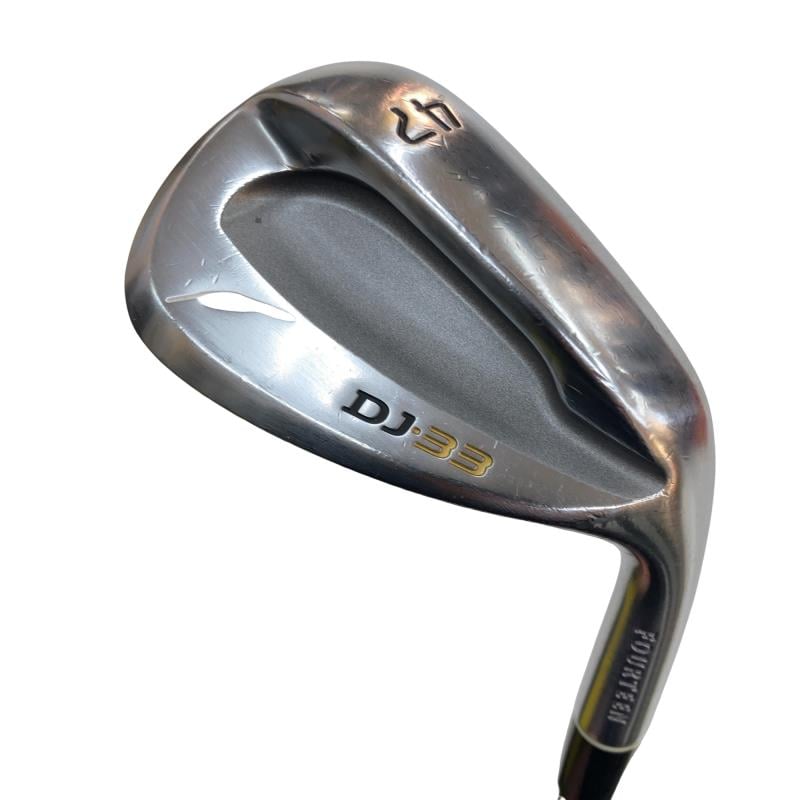 �c�i�|�R�R�@�S�V°