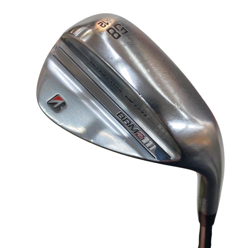 �a�q�h�c�f�d�r�s�n�m�d�@�a�q�l�Q�@�T�W°�^�P�Q°�`