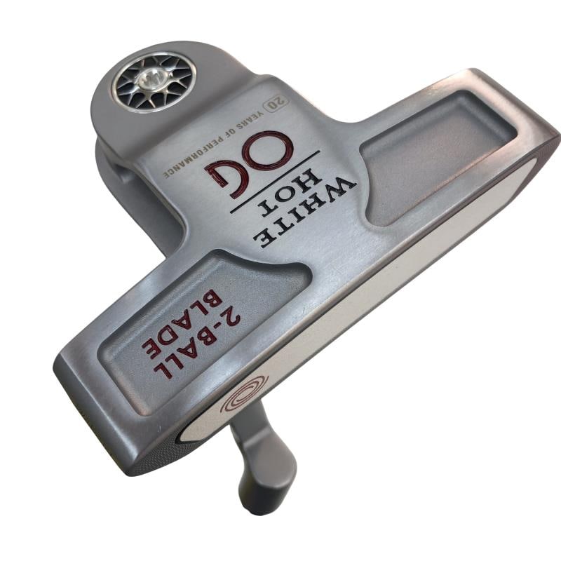 �v�g�h�s�d�@�g�n�s�@�n�f�@�Q�|�a�`�k�k�@�a�k�`�c�d�@�R�S�C���`