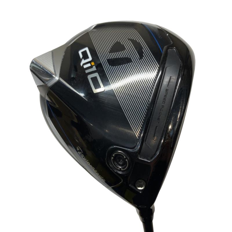 �p���P�O�@�@�X°