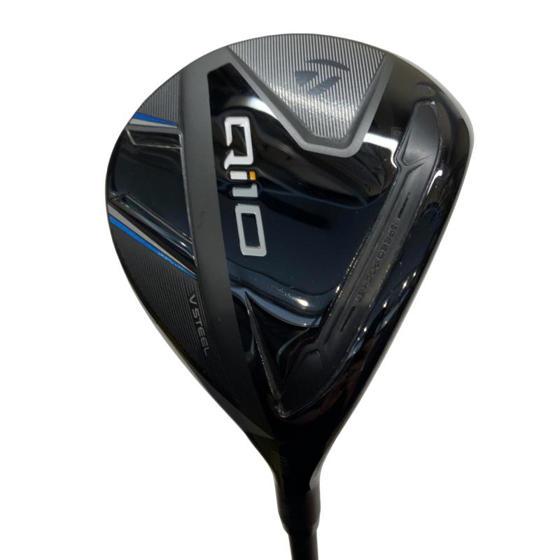 �p���P�O�@�R�v