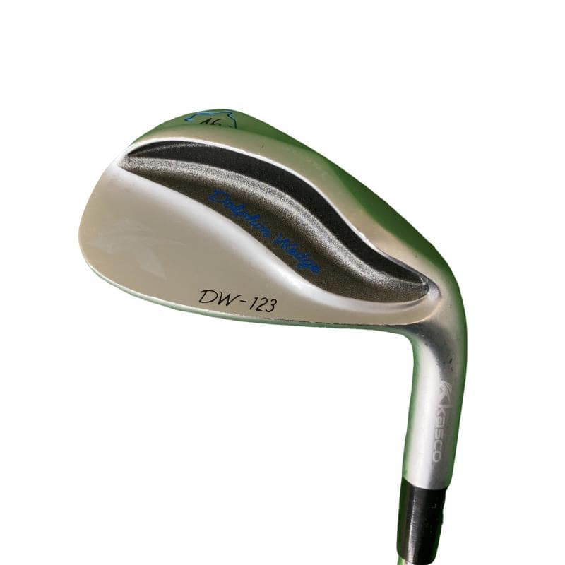 �c�������������@�v���������@�c�v�|�P�Q�R�@�V���o�[�@�S�U°