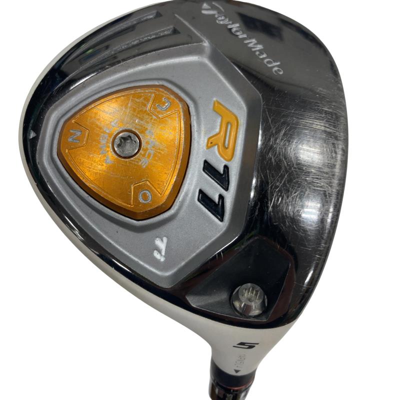 �q�P�P�@�T�v