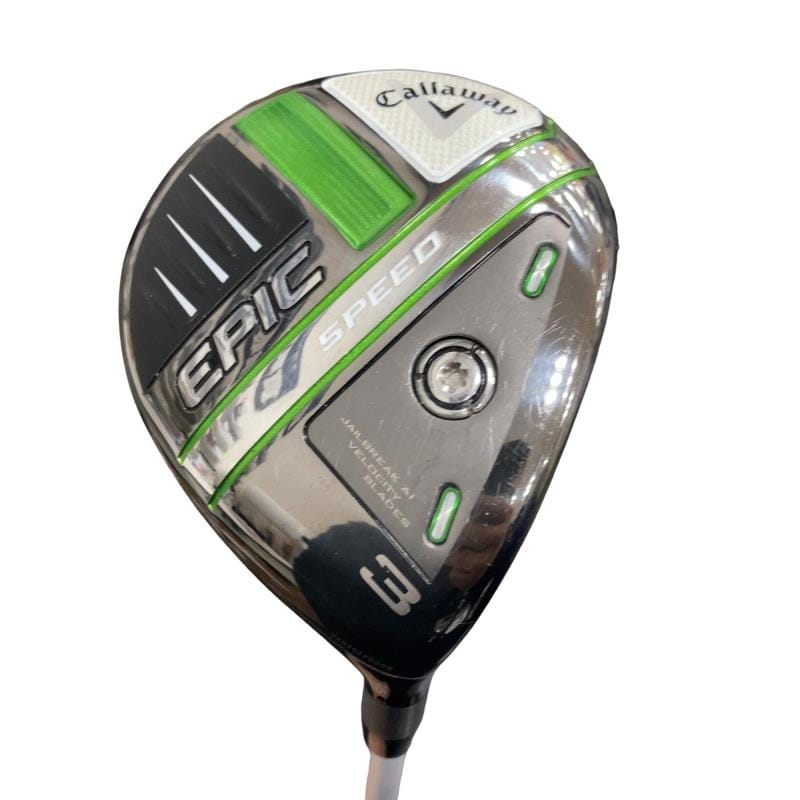 �d�o�h�b�@�r�o�d�d�c�@�R�v