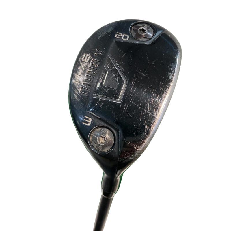 �`�@�f�q�h�m�c�@�a�w�|�g�@�t�R