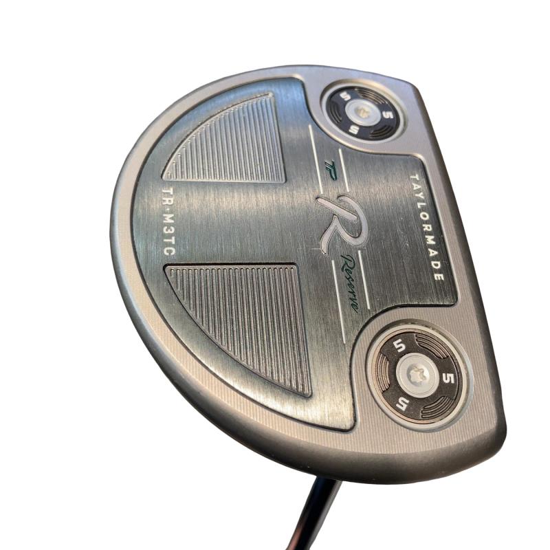 �s�o�@�q�������������@�s�q�t�r�r�@�l�R�s�b�@�R�R�C���`