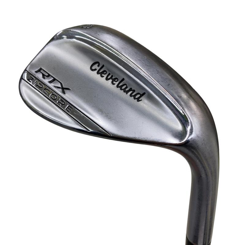 �b�����������������@�q�s�w�@�y�h�o�b�n�q�d�@�c�A�[�T�e���@�T�W°�^�P�O°�@�l�h�c