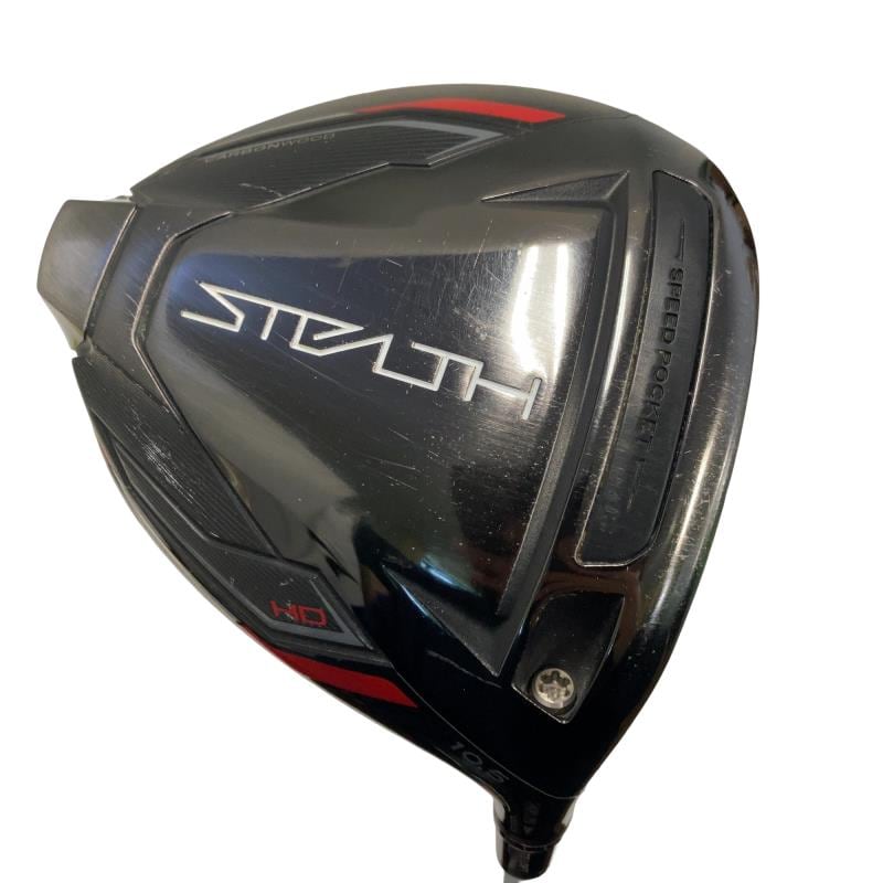 �r�s�d�`�k�s�g�@�g�c�@�P�O�D�T°