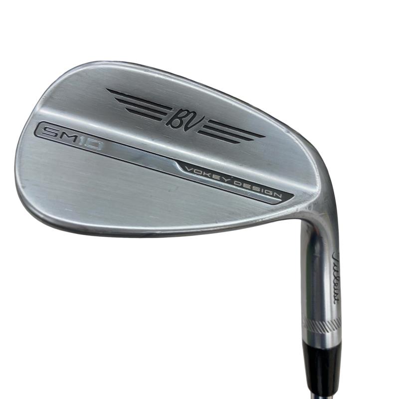 �u�n�j�d�x�@�r�o�h�m�@�l�h�k�k�d�c�@�r�l�P�O�@�c�A�[�N�����@�T�Q°�^�P�Q°�e