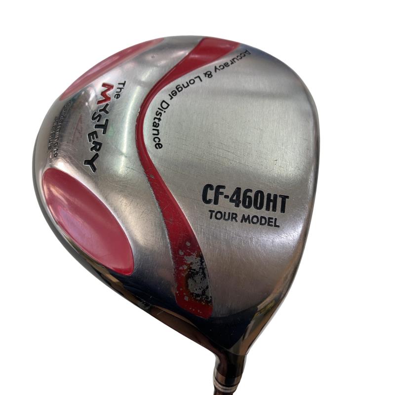 �s�����@�l�x�r�s�d�q�x�@�b�e�|�S�U�O�@�g�s�@�s�n�t�q�@�l�n�c�d�k�@�P�v