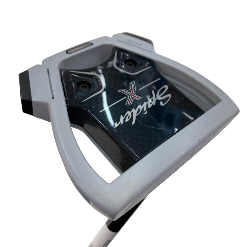 �r�����������@�w�@�b�g�`�k�j�^�v�g�h�s�d�@�Z���^�[�V���t�g�@�R�R�C���`