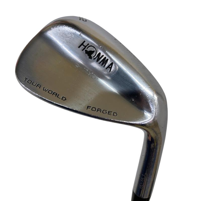 �s�n�t�q�@�v�n�q�k�c�@�s�v�|�v�i�Q�O�P�U�j�@�T�Q°�^�O�X°