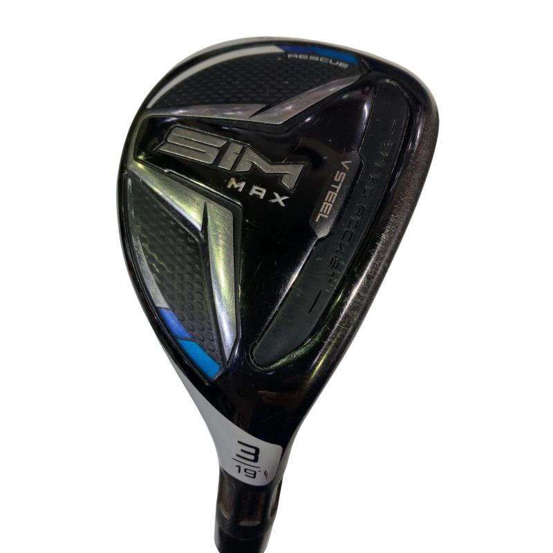 �r�h�l�@�l�`�w�@�t�R