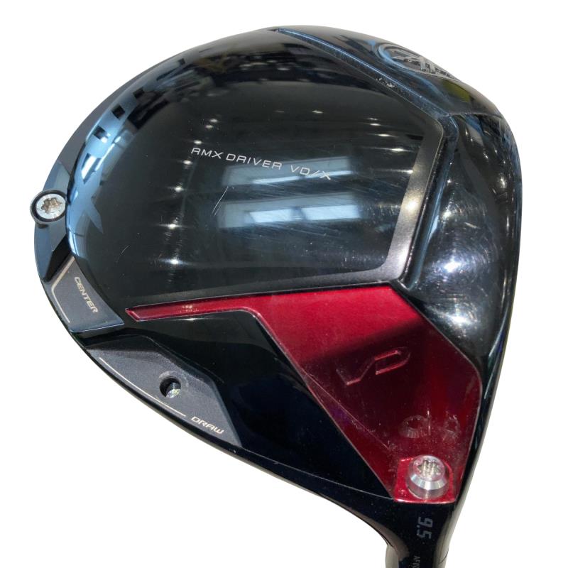 �q�l�w�@�u�c�^�w�i�Q�O�Q�S�j�@�@�X�D�T°