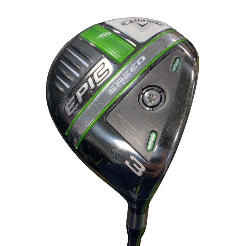 �d�o�h�b�@�r�o�d�d�c�@�R�v