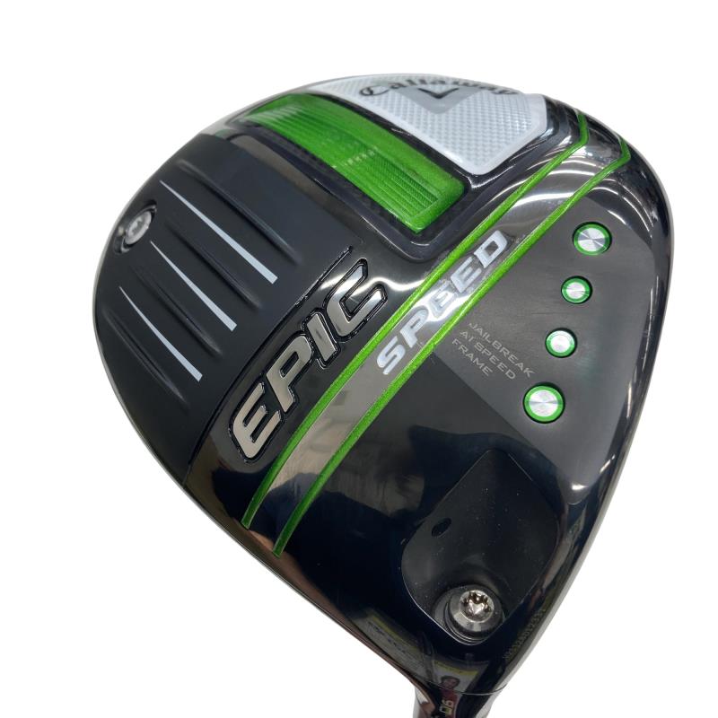 �d�o�h�b�@�r�o�d�d�c�@�@�X°