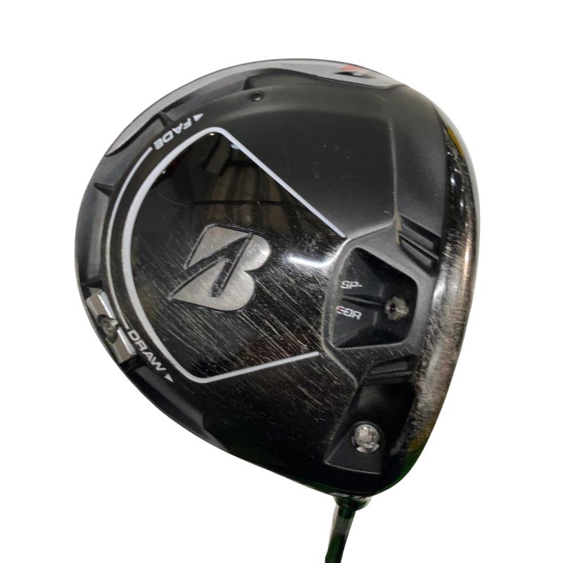 �a�q�h�c�f�d�r�s�n�m�d�@�a�P�@�P�O�D�T°