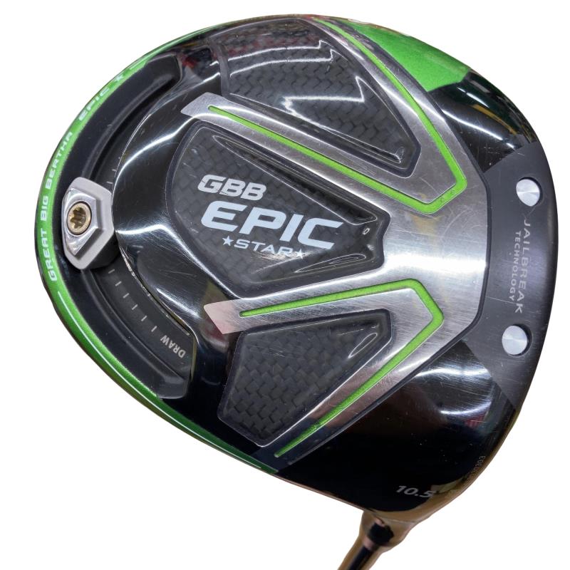 �f�a�a�@�d�o�h�b�@�r�s�`�q�@�P�O�D�T°