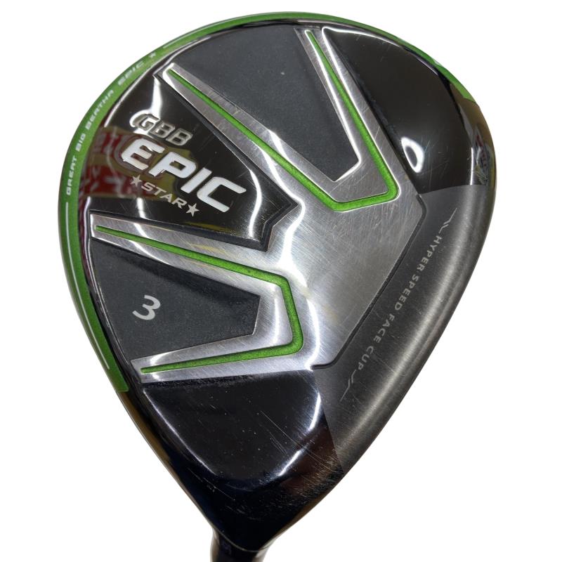 �f�a�a�@�d�o�h�b�@�r�s�`�q�@�R�v