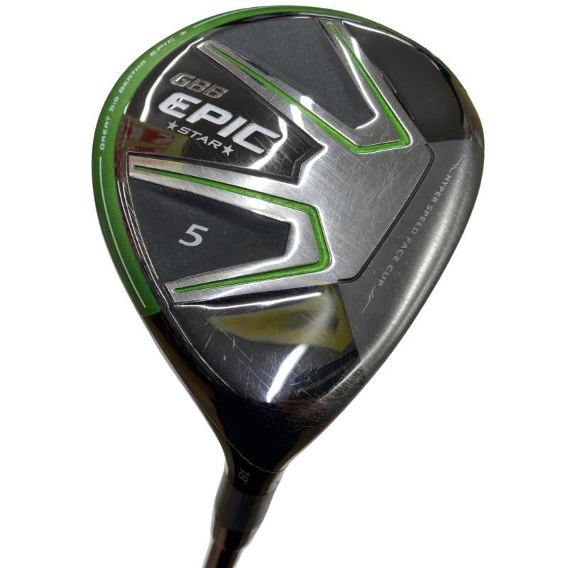 �f�a�a�@�d�o�h�b�@�r�s�`�q�@�T�v