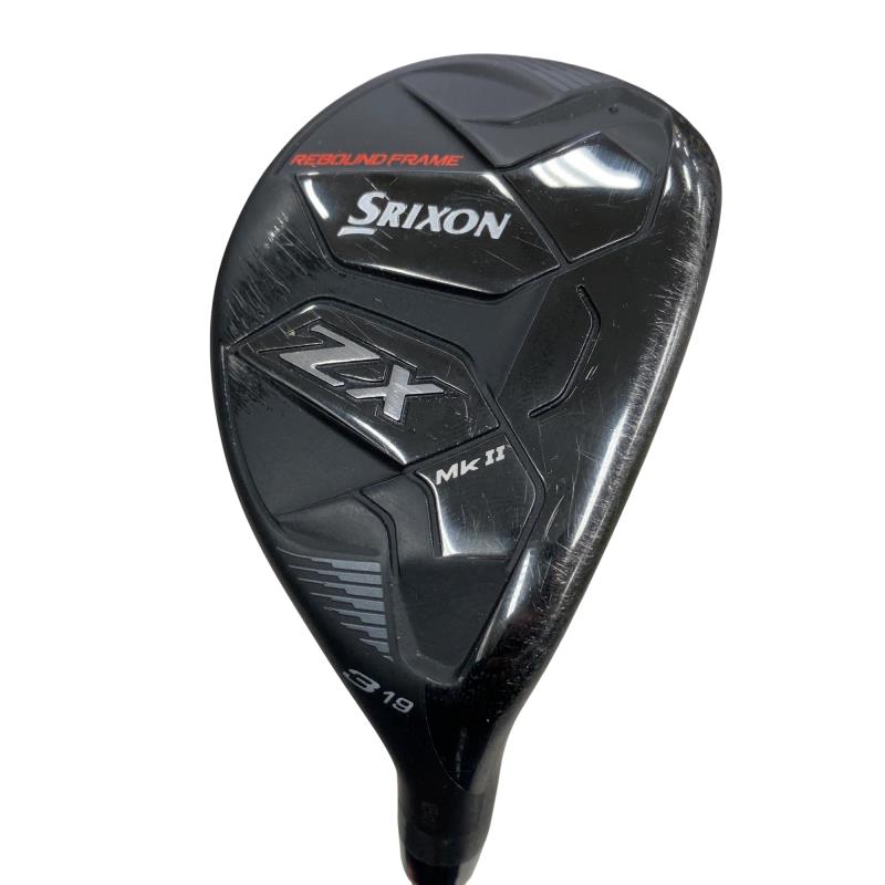 �r�q�h�w�n�m�@�y�w�@�l���@�h�h�@�g�x�a�q�h�c�@�g�R