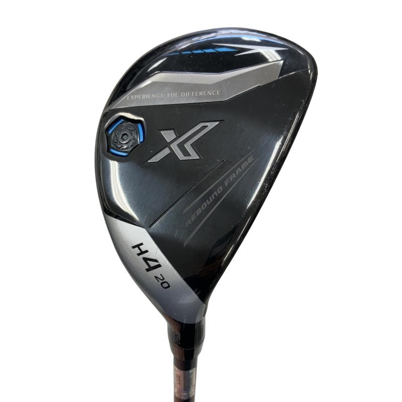 �w�w�h�n�i�Q�O�Q�S�j�@�������@�g�S