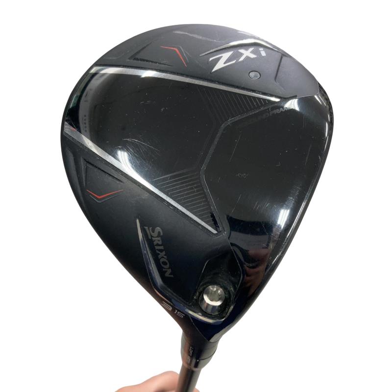 �r�q�h�w�n�m�@�y�w���@�R�v