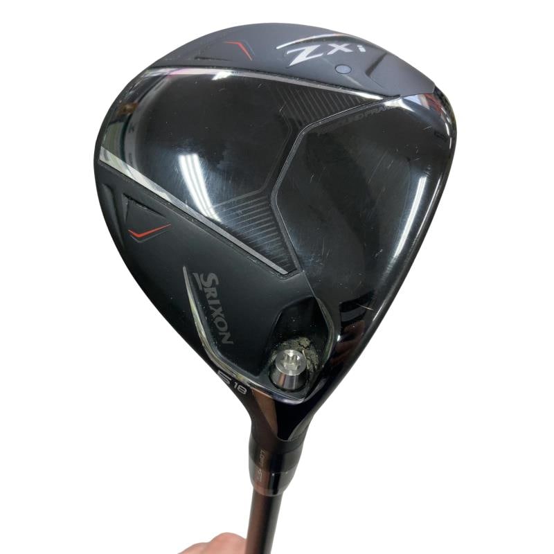 �r�q�h�w�n�m�@�y�w���@�T�v