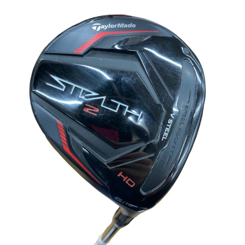 �r�s�d�`�k�s�g�Q�@�g�c�@�T�v