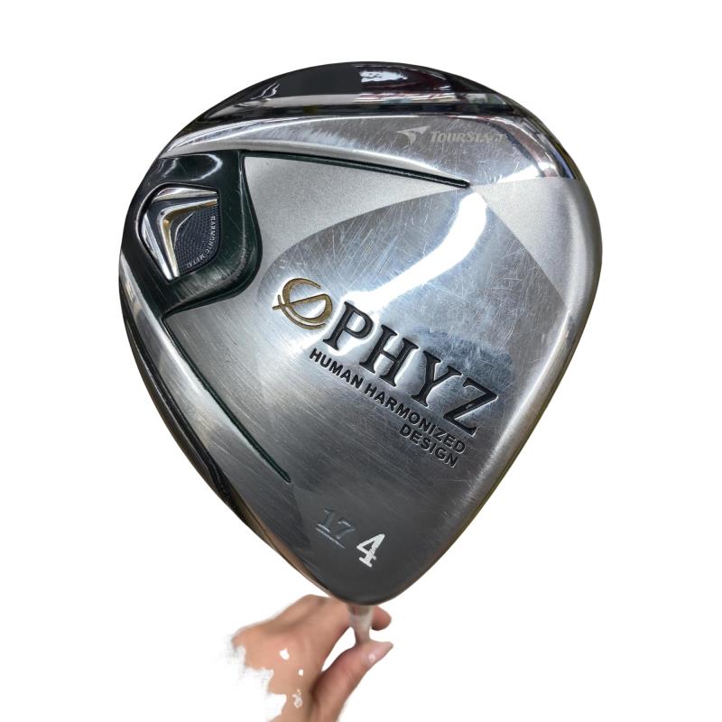 �s�n�t�q�r�s�`�f�d�@�o�g�x�y�@�S�v