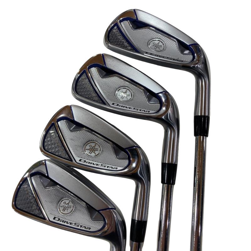 �������������@�c�q�h�u�d�r�s�`�q�@�S�r�i���{���F�S�{�Z�b�g�j