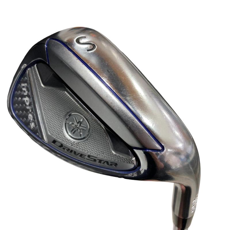 �������������@�c�q�h�u�d�r�s�`�q�@�r�v