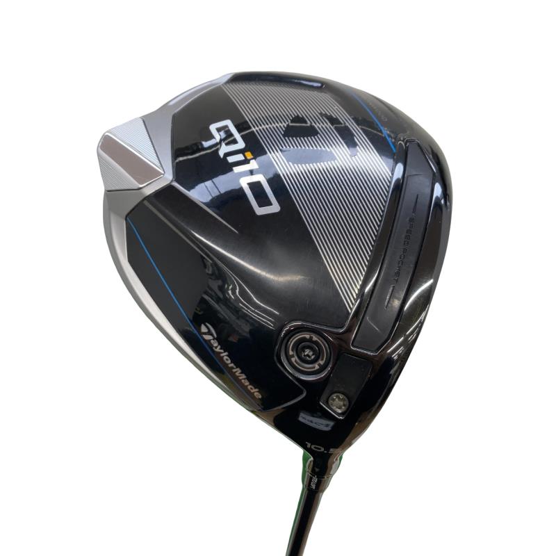 �p���P�O�@�P�O�D�T°