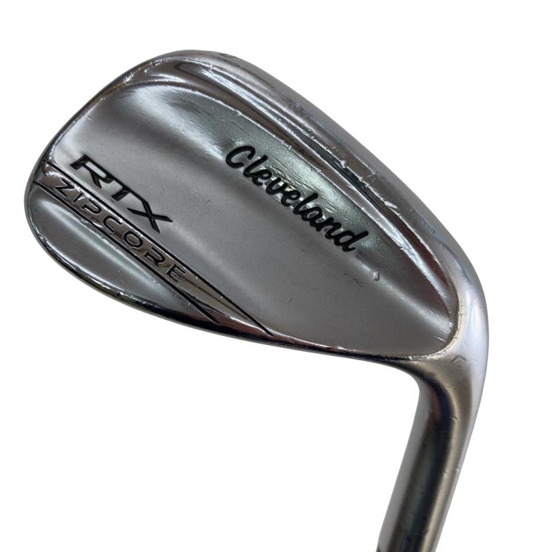 �b�����������������@�q�s�w�@�y�h�o�b�n�q�d�@�c�A�[�T�e���@�T�Q°�^�P�O°�@�l�h�c