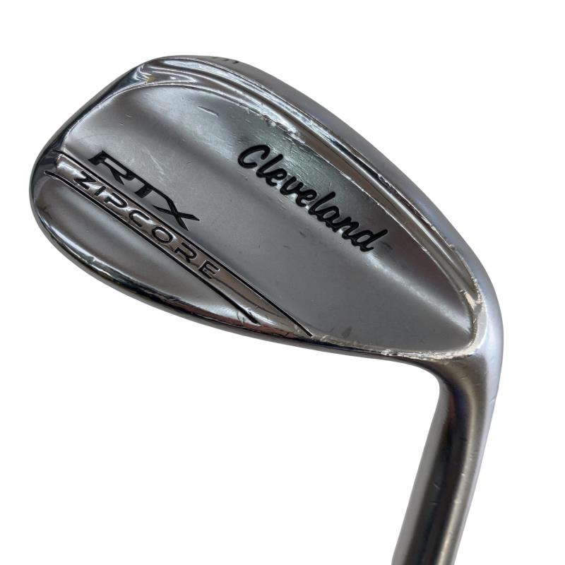 �b�����������������@�q�s�w�@�y�h�o�b�n�q�d�@�c�A�[�T�e���@�T�U°�^�P�O°�@�l�h�c