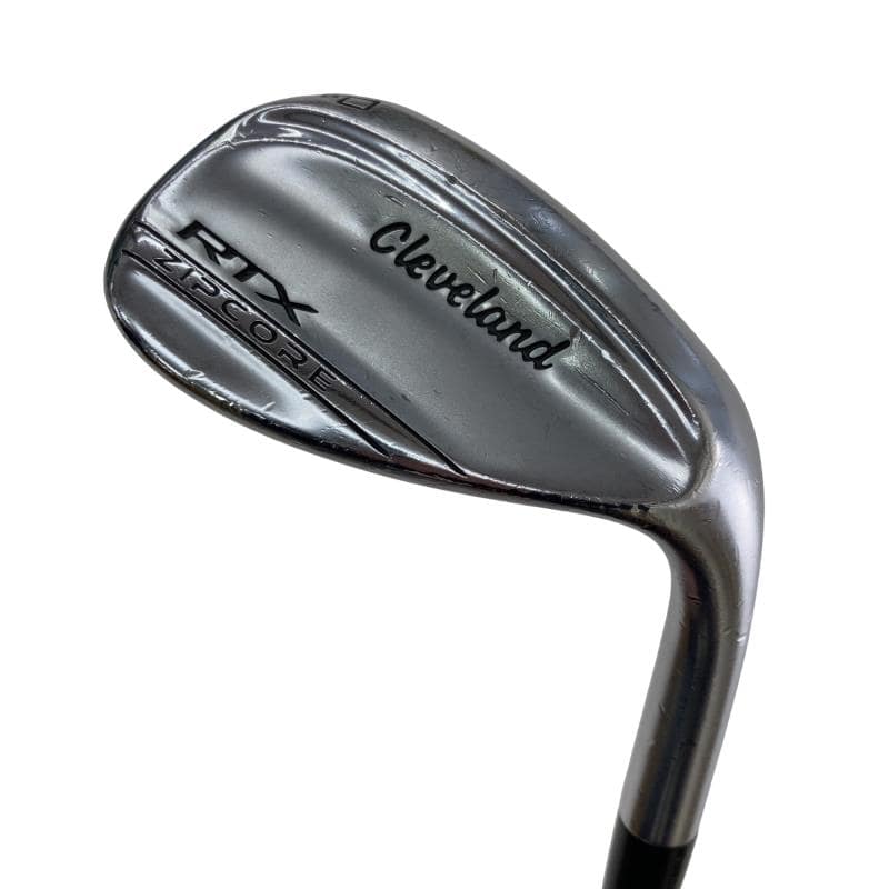 �b�����������������@�q�s�w�@�y�h�o�b�n�q�d�@�c�A�[�T�e���@�U�O°�^�P�O°�@�l�h�c