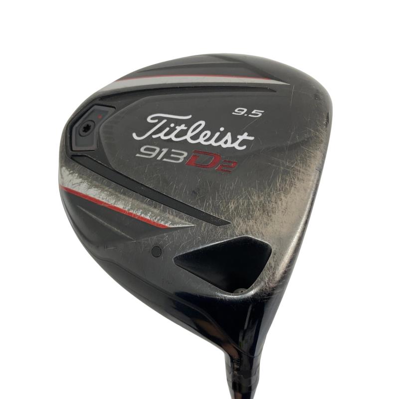 �X�P�R�@�c�Q�@�@�X�D�T°�@�t�r�`