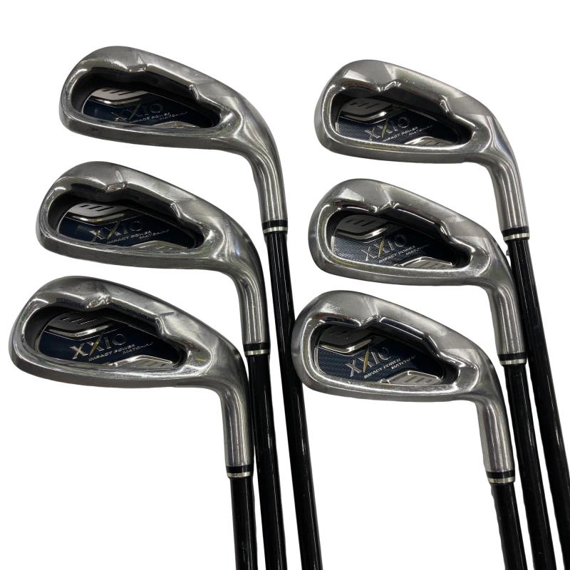 �w�w�h�n�i�Q�O�P�O�j�@�U�r�i���{���F�U�{�Z�b�g�j