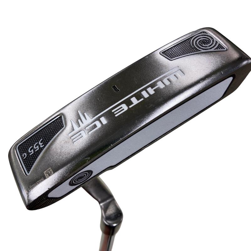 �v�g�h�s�d�@�h�b�d�@���P�@�R�S�C���`