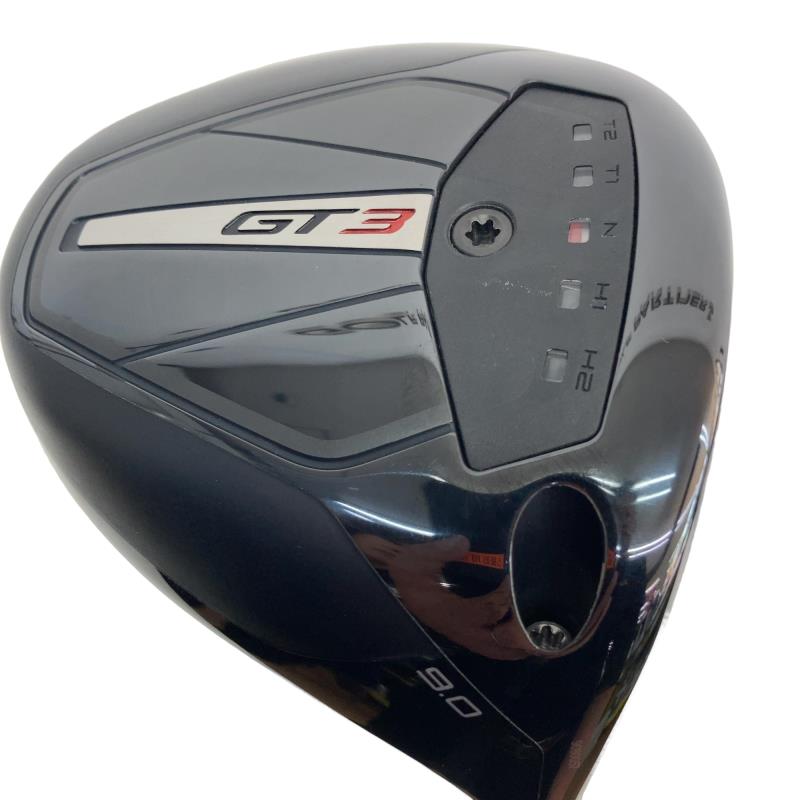 �f�s�R�@�@�X°