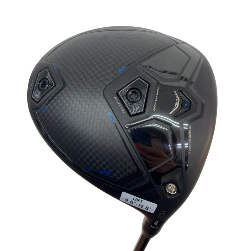 �����������@�c�`�q�j�r�o�d�d�c�@�w�@�P�O�D�T°