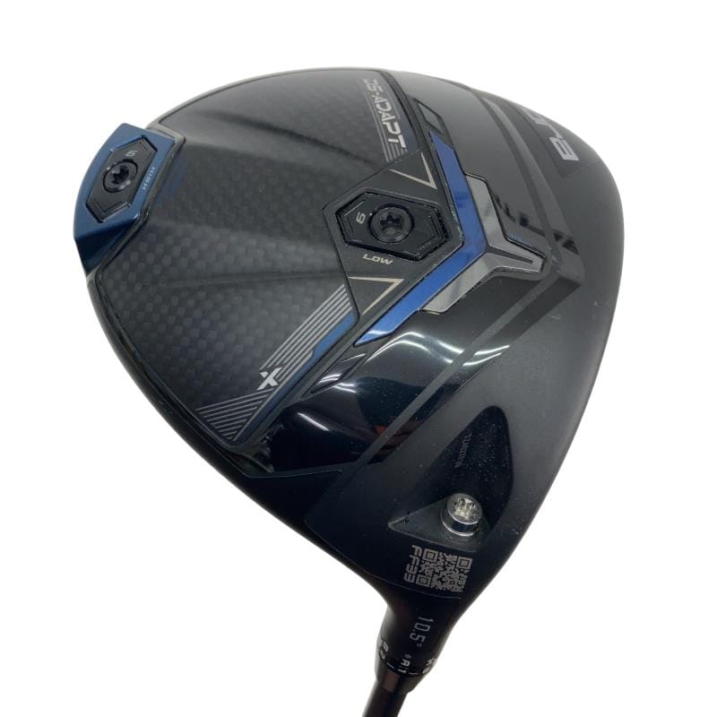 �����������@�c�r�|�`�c�`�o�s�@�w�@�P�O�D�T°