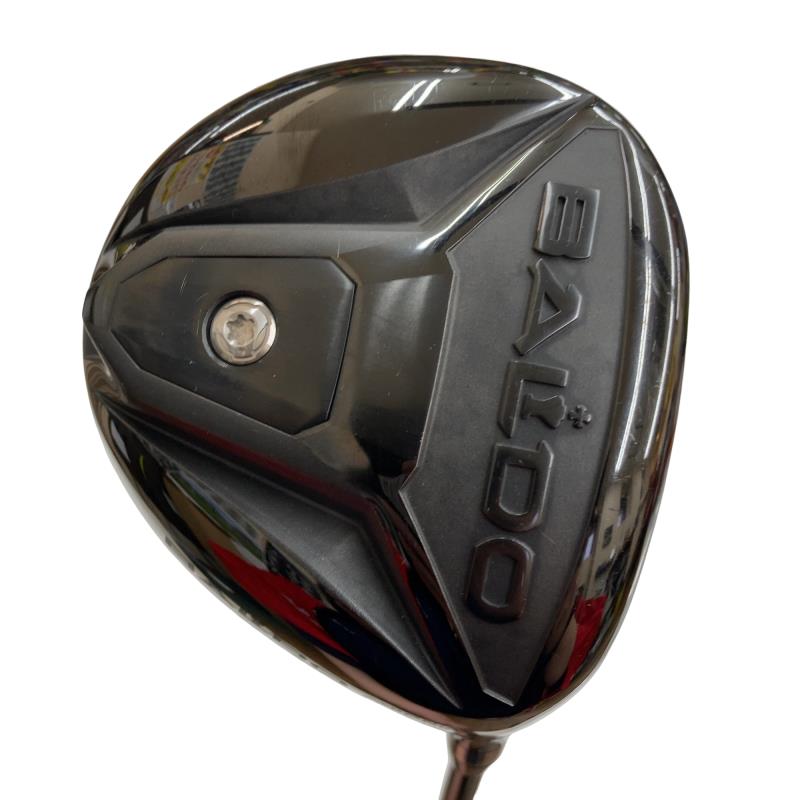 �s�s�w�@�r�s�q�n�m�f�@�k�t�b�j�@�S�Q�O�@�P�v